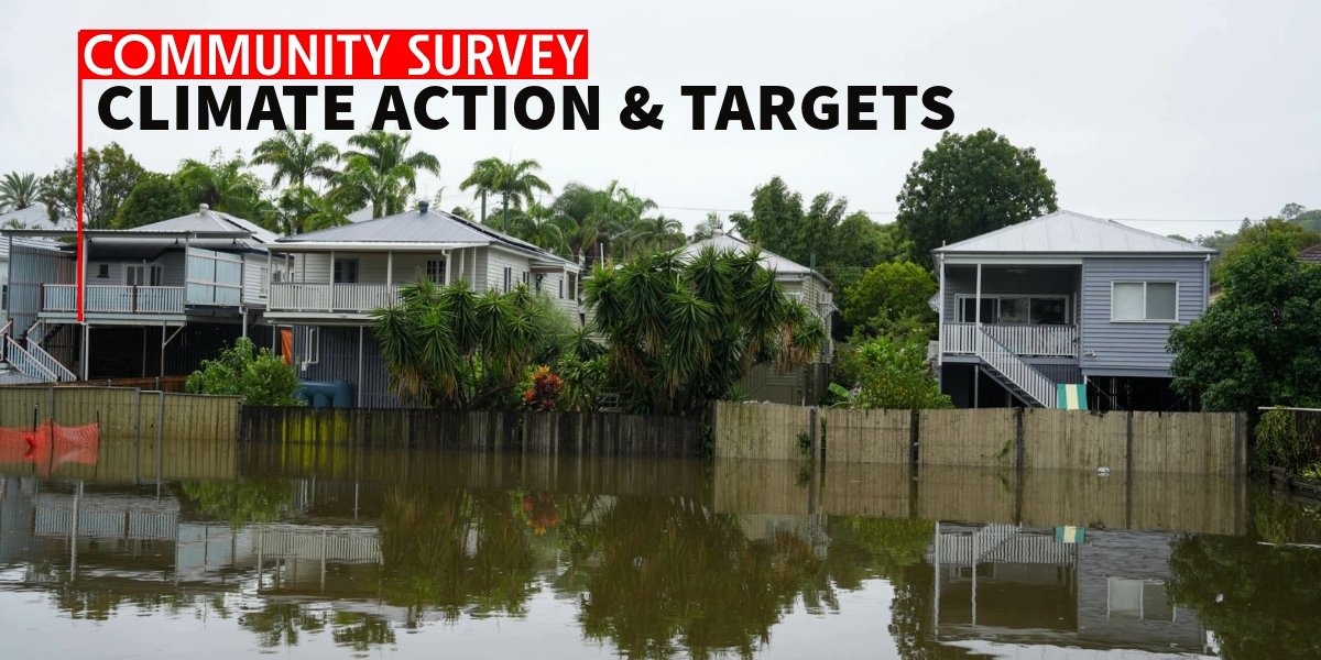 Cyclone_Alfred_1200x600 with text