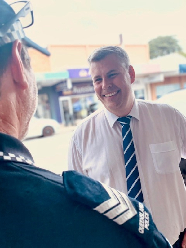 Mark-Ryan_Portrtait_600