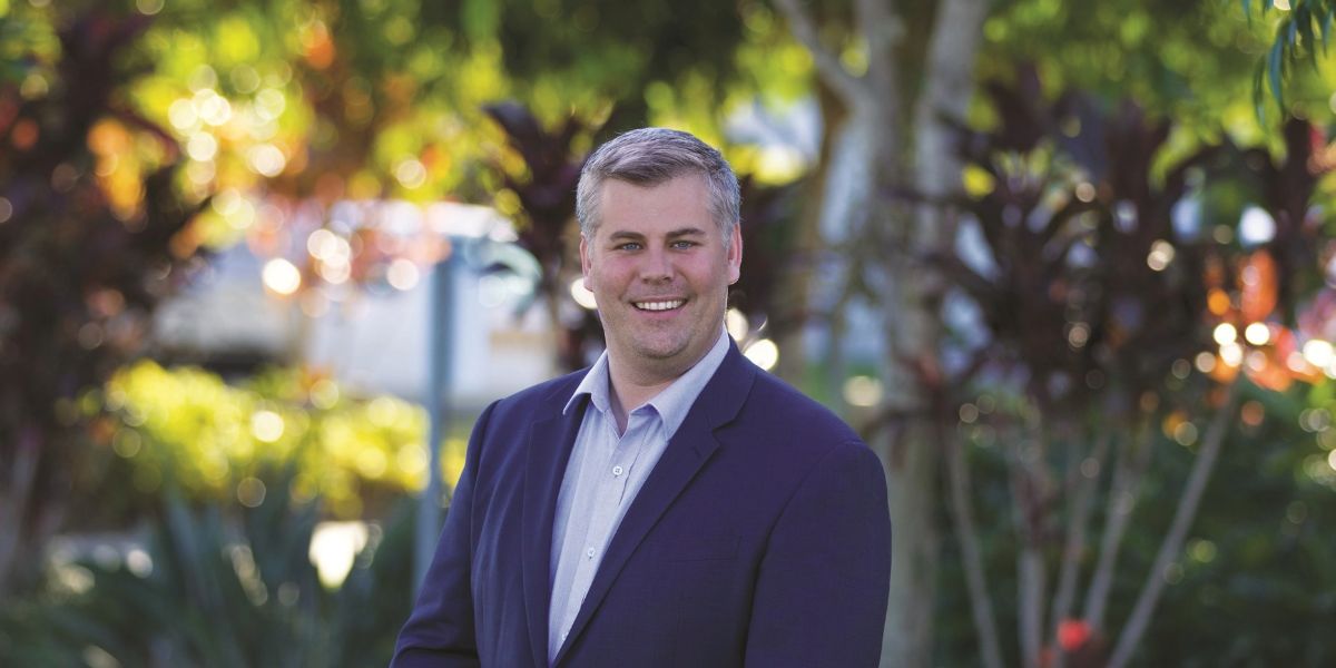 Mark_Ryan_Hero-1200x600