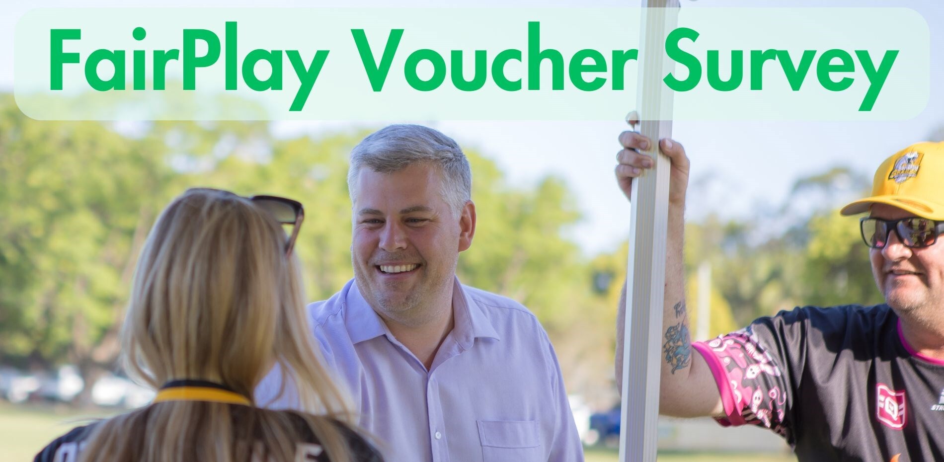 fairplay_voucher_survey