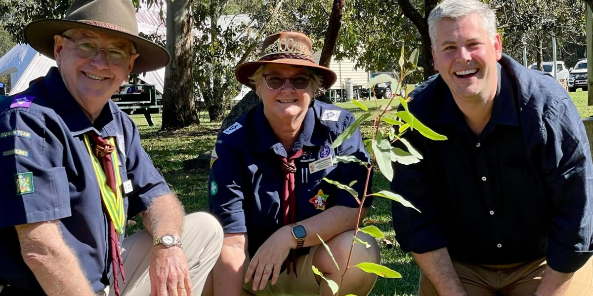 tree_planting_1200x600